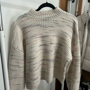 Old Navy Sweater, Size M